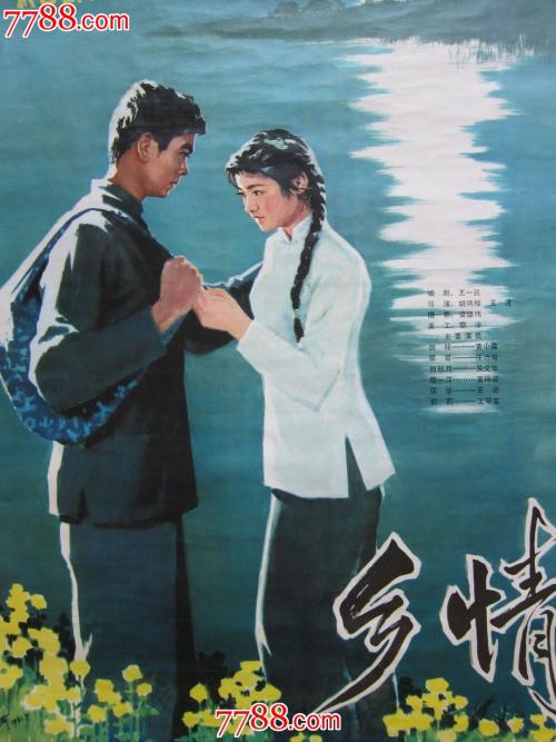 一比一仿爱达荷州地址证明
